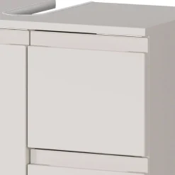 Waschtischunterschrank Viper