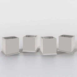 Waschtischunterschrank Vimmos