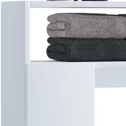 WC Hängeschrank Lilis