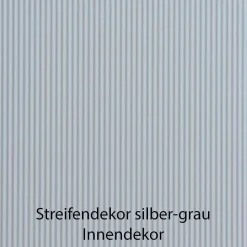 Weißer Kleiderschrank Bean