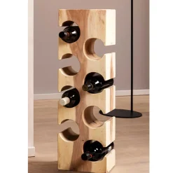 Weinregal Evarelda