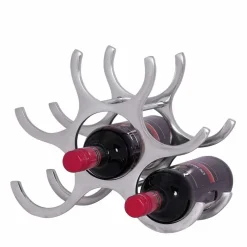 Weinregal Freedom