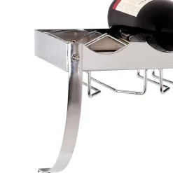 Weinregal Veritas