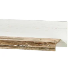 Wohnkombination Flurencina