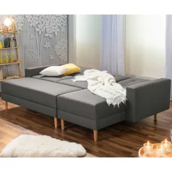 Wohnlandschaft Comta