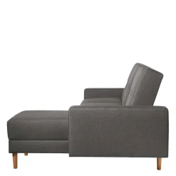Wohnlandschaft Comta