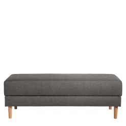 Wohnlandschaft Comta