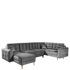 Wohnlandschaft Iseon