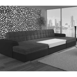 Wohnlandschaft Millie