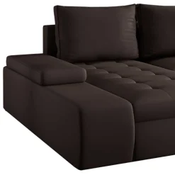 Wohnlandschaft Ofarello