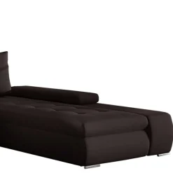 Wohnlandschaft Ofarello