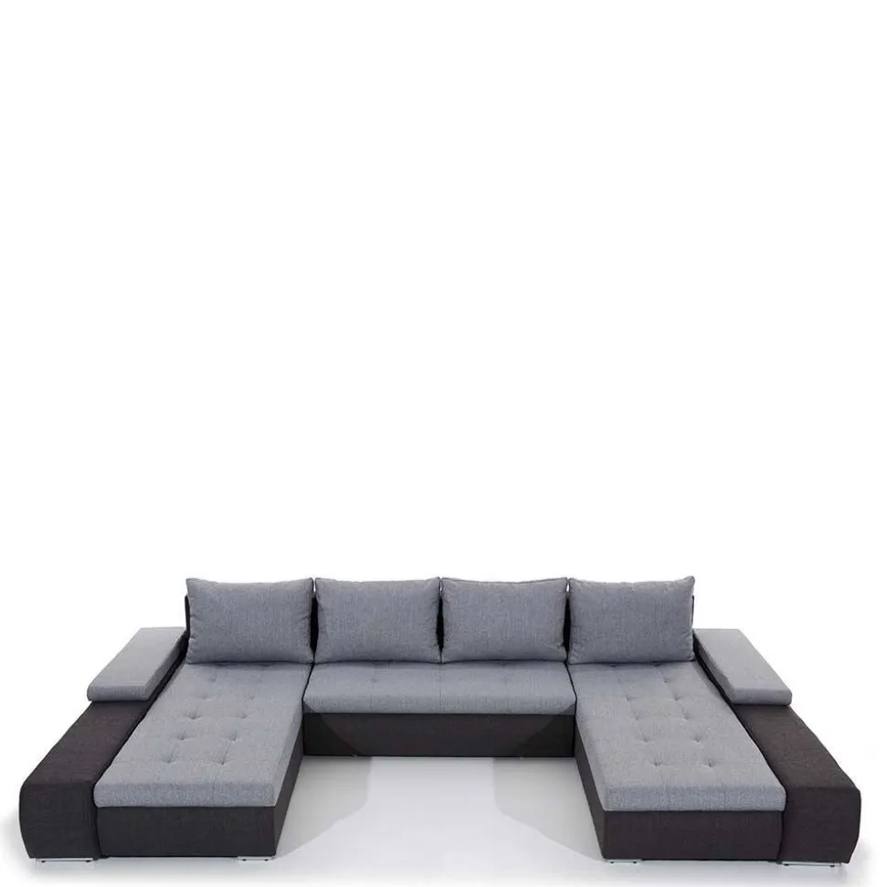 Wohnlandschaft Ofarello