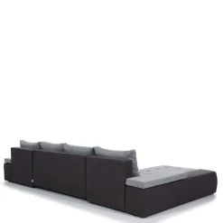 Wohnlandschaft Ofarello