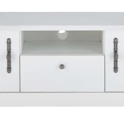 Wohnwand Kazanova