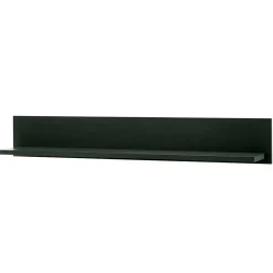Wohnzimmer Anbauwand Clujia