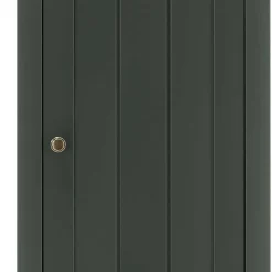 Wohnzimmer Anbauwand Clujia