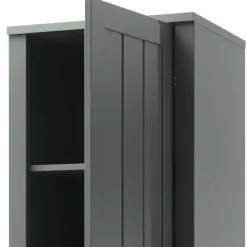 Wohnzimmer Anbauwand Clujia