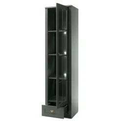 Wohnzimmer Anbauwand Clujia