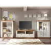 Wohnzimmer Anbauwand Craiova