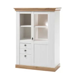 Wohnzimmer Anbauwand Craiova