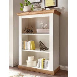 Wohnzimmer Anbauwand Craiova