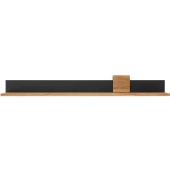 Wohnzimmer Anbauwand Despinia