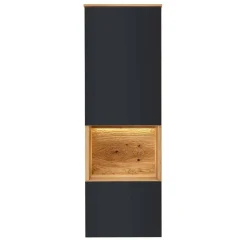 Wohnzimmer Anbauwand Despinia