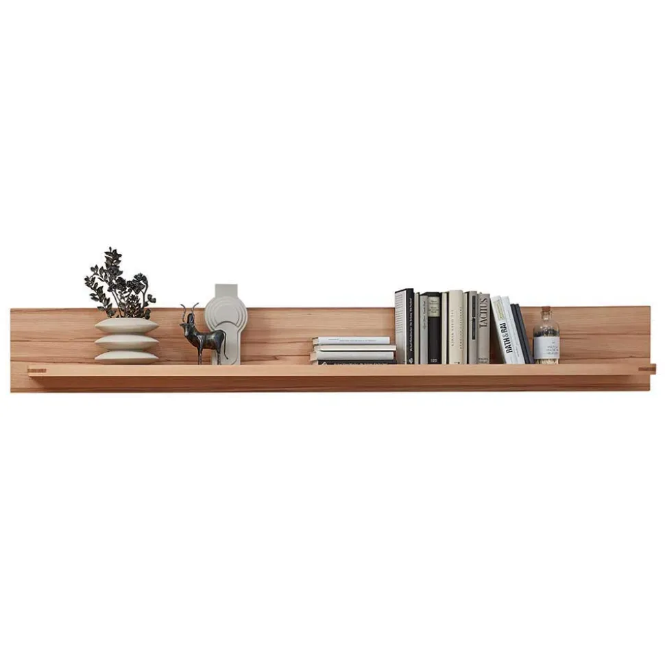 Wohnzimmer Anbauwand Dressed