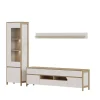 Wohnzimmer Anbauwand Labrassa