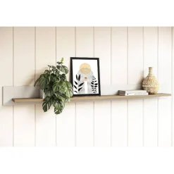 Wohnzimmer Anbauwand Labrassa