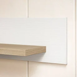 Wohnzimmer Anbauwand Labrassa