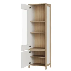 Wohnzimmer Anbauwand Labrassa