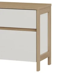 Wohnzimmer Anbauwand Labrassa