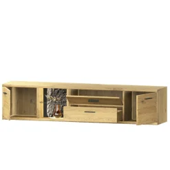Wohnzimmer Anbauwand Ostoro