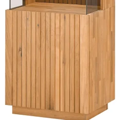 Wohnzimmer Anbauwand Sibiuta