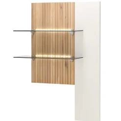 Wohnzimmer Anbauwand Sibiuta