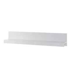 Wohnzimmer Anbauwand Triango