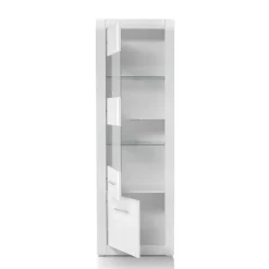 Wohnzimmer Anbauwand Triango