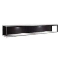 Wohnzimmer Anbauwand Ukai