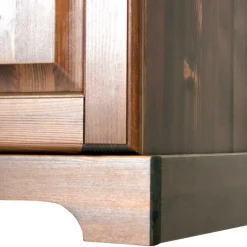 Wohnzimmer Buffetschrank Valhion
