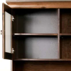 Wohnzimmer Buffetschrank Valhion