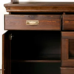 Wohnzimmer Buffetschrank Valhion