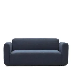 Wohnzimmer Couch Badryca