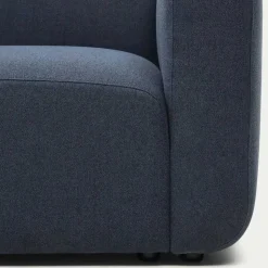 Wohnzimmer Couch Badryca