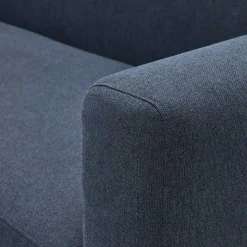 Wohnzimmer Couch Badryca