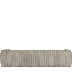Wohnzimmer Couch Cord Mada