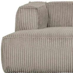 Wohnzimmer Couch Cord Mada