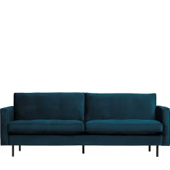 Wohnzimmer Couch Domago