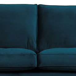 Wohnzimmer Couch Domago