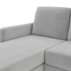 Wohnzimmer Couch Exotica